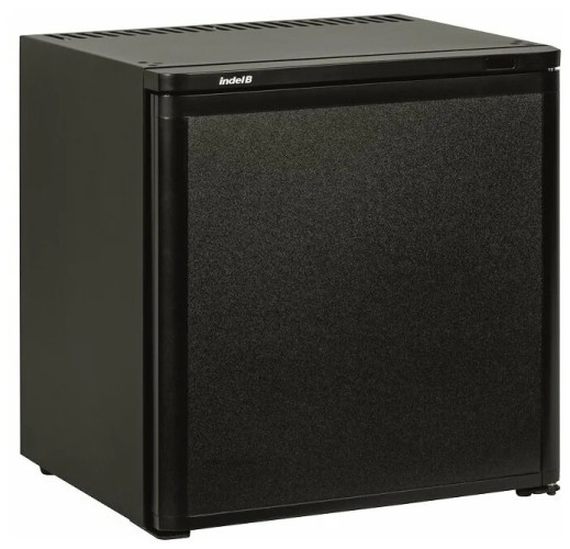 Холодильник Indel B K20 Ecosmart