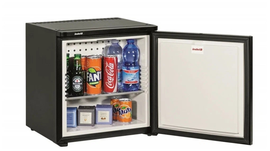 Холодильник Indel B K20 Ecosmart