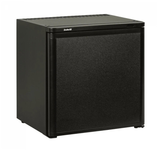 Холодильник Indel B K20 Ecosmart