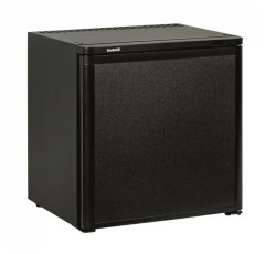 Холодильник Indel B K20 Ecosmart