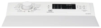 Стиральная машина Electrolux EWТ0862IFW