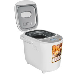 Хлебопечка Avex BM 500 S