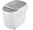 Хлебопечка Avex BM 500 S