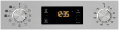 Электрический духовой шкаф Hotpoint-Ariston FA5S 841 J IX HA