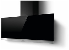 Встраиваемая вытяжка Elica Aplomb-RS BL/A/90