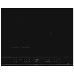 Индукционная варочная панель De Dietrich DPI4320X