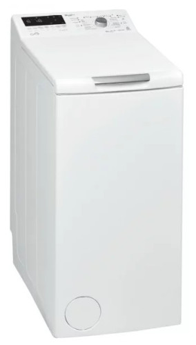 Стиральная машина Whirlpool AWE 923603