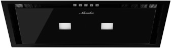Встраиваемая вытяжка MONSHER Inga 60 B