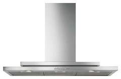 Кухонная вытяжка Falmec Symbol 90/600