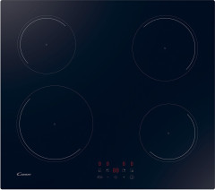 Индукционная варочная панель Candy CI642CBB/1