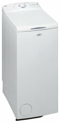 Стиральная машина Whirlpool AWE 6520