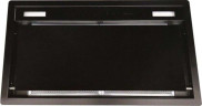 Встраиваемая вытяжка Falmec Gruppo incasso Murano 50 800 Black