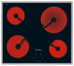 Электрическая варочная панель Miele KM 5600