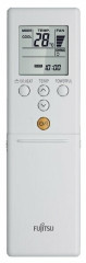 Настенная сплит-система Fujitsu ASYG12LTCA/AOYG12LTC