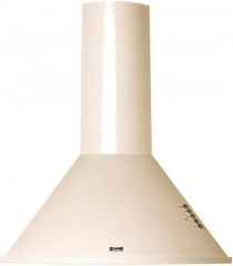 Кухонная вытяжка ZorG Bora 750 60 M бежевый