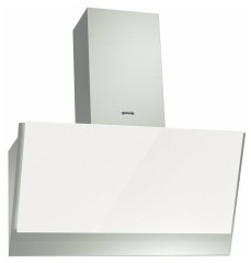 Кухонная вытяжка Gorenje WHI 941 E6 XGW