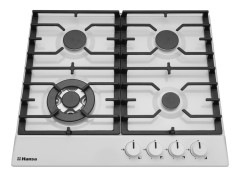 Газовая варочная панель Hansa BHGW 611391