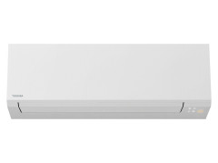 Сплит-система Toshiba RAS-22J2VSG-EE