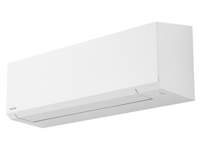 Сплит-система Toshiba RAS-22J2VSG-EE