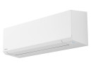 Сплит-система Toshiba RAS-22J2VSG-EE