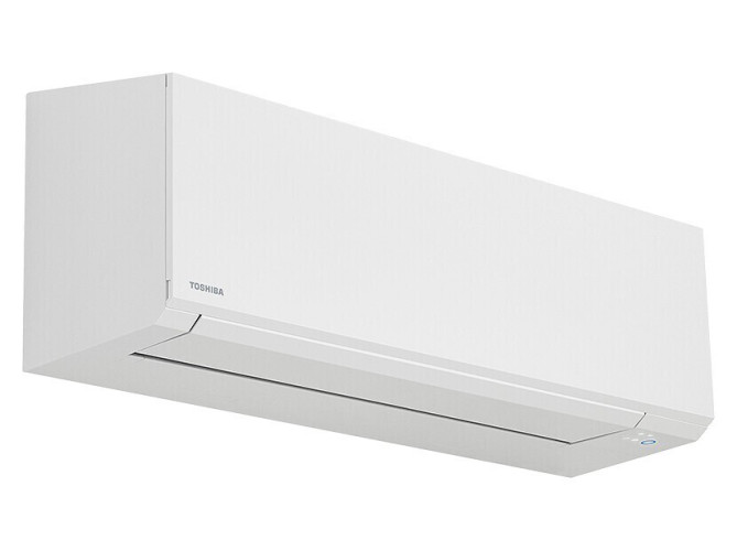 Сплит-система Toshiba RAS-22J2VSG-EE