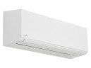 Сплит-система Toshiba RAS-22J2VSG-EE