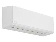 Сплит-система Toshiba RAS-22J2VSG-EE
