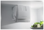 Встраиваемый холодильник Electrolux RNS 8FF19 S