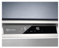 Встраиваемый холодильник Electrolux RNS 8FF19 S