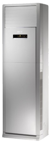 Колонный кондиционер NeoClima NS/NU-48JF