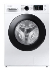 Стиральная машина Samsung WW70AGAS22AELD