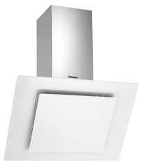 Кухонная вытяжка Hansa OKP 6521 SWH