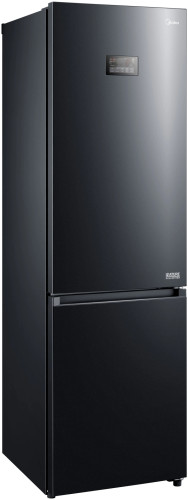 Холодильник Midea MRB 520 SFNDX5