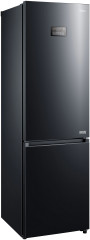 Холодильник Midea MRB 520 SFNDX5