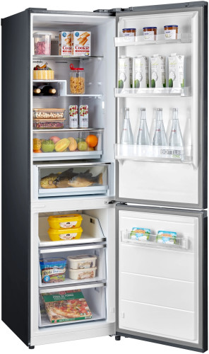 Холодильник Midea MRB 520 SFNDX5