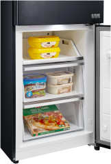 Холодильник Midea MRB 520 SFNDX5