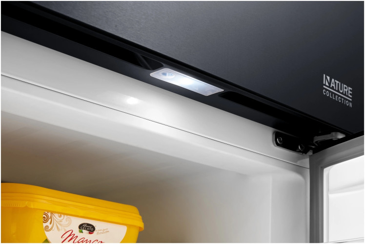 Холодильник Midea MRB 520 SFNDX5