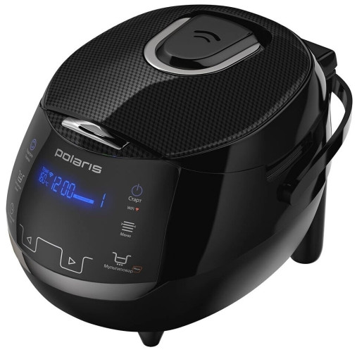 Мультиварка Polaris PMC 0526