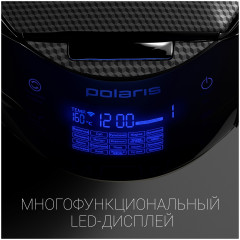 Мультиварка Polaris PMC 0526
