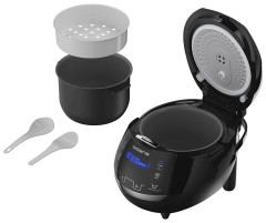 Мультиварка Polaris PMC 0526