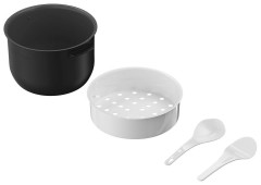 Мультиварка Polaris PMC 0526