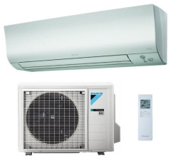 Настенная сплит-система Daikin FTXM71N / RZAG60A