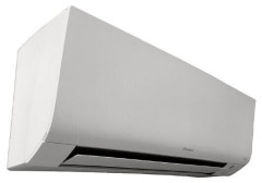 Настенная сплит-система Daikin FTXM71N / RZAG60A