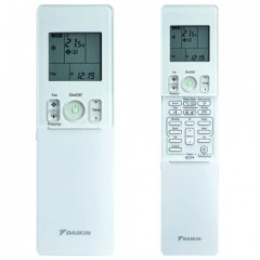 Настенная сплит-система Daikin FTXM71N / RZAG60A