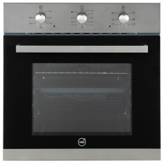 Электрический духовой шкаф MBS DE-610