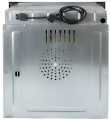 Электрический духовой шкаф MBS DE-610