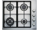 Газовая варочная панель Hansa BHGI 63112028