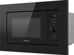 Микроволновая печь Weissgauff HMT-620 BG Grill 430 871