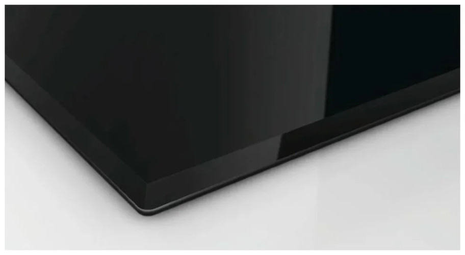 Электрическая варочная панель BOSCH PKF 651B17