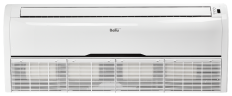 Напольно-потолочный кондиционер Ballu BLC_CF-60HN1_19Y